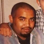 Guajardo Family Obituaries