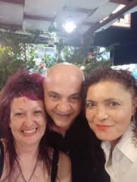 No intro needed the sign says it ALL.