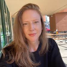 Janna Mary Stein (@janna_stein)