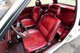 Image result for Graphic Red 1984 Plymouth