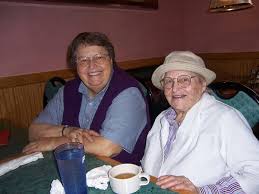 Jeanette Irene Brantner Cunningham (1931-2014)