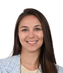 Terry Paulk's Instagram, Twitter & Facebook