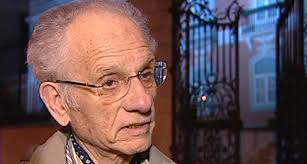 Morte de Joaquim Carreira das Neves