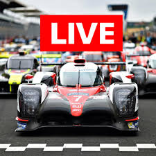 Scanlon, president of velocity and practice and qualifying sessions for the 24 hours of le mans, schedule to take place wednesday, june 12 and thursday, june 13, can be streamed live on. 24 Hours Of Le Mans Live Stream Free For Android Apk Download