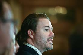 5 things in Hochul's 2025 State of the State to watch