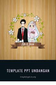 Check spelling or type a new query. Download Template Ppt Undangan Pernikahan Islami Gratis Undangan Pernikahan Desain Kartu Undangan Undangan Pernikahan Lucu