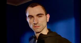 10 hechos curiosos sobre Children, el clásico dream house eterno de Robert  Miles