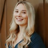 Jasmine Ramey's Instagram, Twitter & Facebook