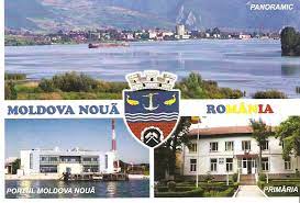 Check spelling or type a new query. Moldova Noua Vederi Mihai Leonte2005 Flickr