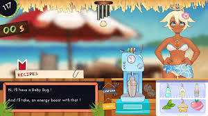 Unity] 8th Heaven - v0.21 by Cottage Club Adult Porn Game Download Free For  Android and PC