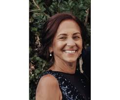 Marjory Rocha Obituary (1965