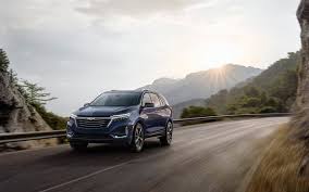 Download Wallpapers 4k Chevrolet Equinox Motion Blur 2020 Cars Suvs 2020 Chevrolet Equinox American Cars Chevrolet For Desktop Free Pictures For Desktop Free