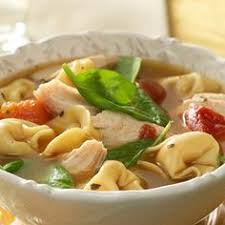 These crock pot soup recipes are so easy to whip up for the whole family on a chilly night. 37 Best Slow Cooker Soup Recipes Ideas Slow Cooker Soup Soup Recipes Recipes