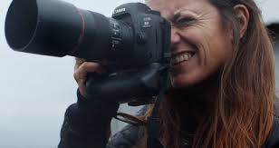 Canon 5d Mark Iv Portraits 2025