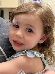 Height requirements for park rides: Know before you go