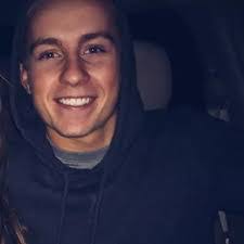 Steven Deason's Instagram, Twitter & Facebook