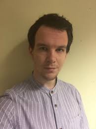 Computer Science Blog