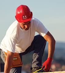 Reilly roofing & gutters is the number one roofing company in denton, tx. North Texas Roofing Serving Denton Flower Mound Greater Dfw