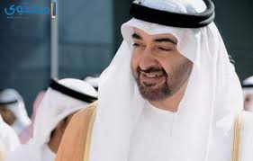 Upload, livestream, and create your own videos, all in hd. Ø§Ø­Ø¯Ø« ØµÙˆØ± ÙˆØ®Ù„ÙÙŠØ§Øª Ù…Ø­Ù…Ø¯ Ø¨Ù† Ø²Ø§ÙŠØ¯ 1442 Ù…ÙˆÙ‚Ø¹ Ù…Ø­ØªÙˆÙ‰