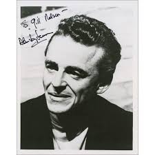 Alan Jay Lerner