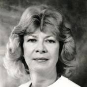 Pilch Family Obituaries