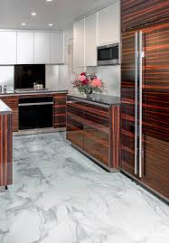 Manhattan cabinets is a premier kitchen cabinetry showroom located on the upper east side of manhattan. Project Upper East Nyc Pre War Apartment Eggersmann