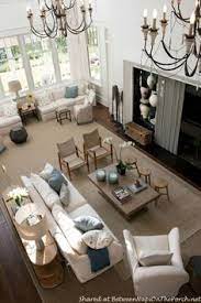 Maybe you would like to learn more about one of these? 13 Best Large Living Room Layout Ideas Room Layout Long Living Room Livingroom Layout