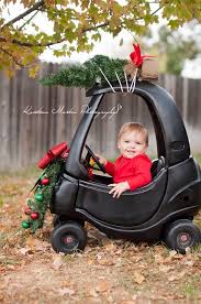 We did not find results for: Cozy Coupe Christmas Online