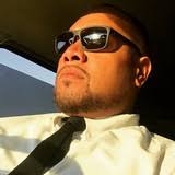 Can't Help Myself Part II 4:15