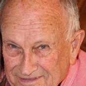 Mendonca Family Obituaries