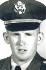 Memorial Day: Fallen Etna Township Vietnam War veteran honored