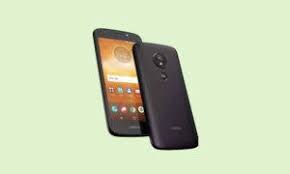 Fastboot oem unlock unique key (este es el codigo que les enviaron via correo). Install Android 10 On Motorola Moto E5 Play Lineageos 17 1 How To Guide The Upgrade Guide