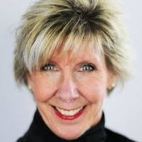 20+ "Kathy Seger" profiles