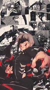Wallpapers o fondo de pantalla gratis para todo, con varias categorias , terror,aninme,paisaje,naturaleza,fantasia,arte, aventura,animal,bosque ,se puede colocar cualquiera como fondo de bloqueo. 510 Ideas De Fondo De Pantalla De Anime En 2021 Fondo De Pantalla De Anime Anime Seiya Caballeros Del Zodiaco