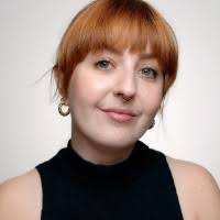 300+ "Beth Harrington" profiles