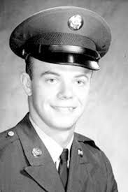 Perry County Obituaries