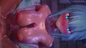 akt.vicineko funny cocks spurt