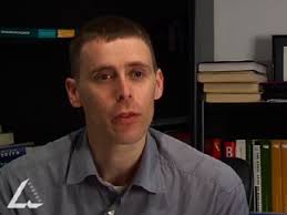 Broadcasts in cyberspace