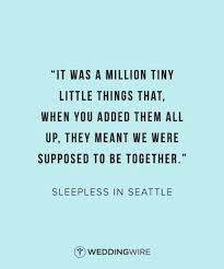Image result for small things quotes