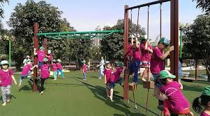Đồng hồ bấm giờ thể thao; CÆ¡ Sá»Ÿ Trá»±c Tiáº¿p Sáº£n Xuáº¥t Dá»¥ng Cá»¥ Thá»ƒ Thao Ngoai Trá»i Cho Cong Vien Gia Ráº»