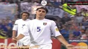 يلتقي منتخبي ايطاليا وتركيا في اول منافسه بالمباريات الرسميه بالجوله الاولي. ÙØ±Ø§Ù†Ø´ÙŠØ³ÙƒÙˆ ØªÙˆØªÙŠ Ù…Ø¹ Ù…Ù†ØªØ®Ø¨ Ø§ÙŠØ·Ø§Ù„ÙŠØ§ Francesco Totti