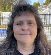 John Flynn Funeral Home