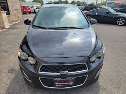 Image result for Black Granite 2015 Sonic