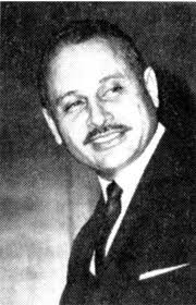 A Look at the History of the Legislators of Color