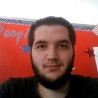 10+ "Vince Welsh" profiles