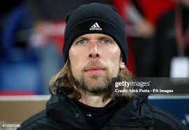 1,051 Macphee Stock Photos, High-Res Pictures, and Images