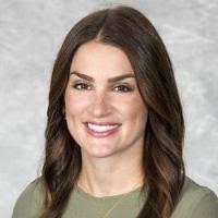 Find a Physician or Specialist