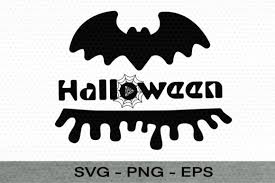 The easy wayto build a website. Halloween Letter Svg Free Svg Cut Files Create Your Diy Projects Using Your Cricut Explore Silhouette And More The Free Cut Files Include Svg Dxf Eps And Png Files