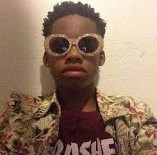 See a recent post on tumblr from @bimbimtae about pfp. Tay K47 Daddy Mood Pics Rap Artists Cute Rappers