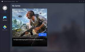 How To Download Pubg On Pc